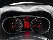 Mitsubishi Outlander II Санкт-Петербург  - изображение 37