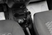 Lada (ВАЗ) Granta I Рестайлинг Тюмень  - изображение 31
