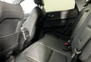 Chery Tiggo 4 Pro I Рестайлинг Нижний Новгород  - изображение 34