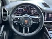 Porsche Cayenne III Пермь  - изображение 52