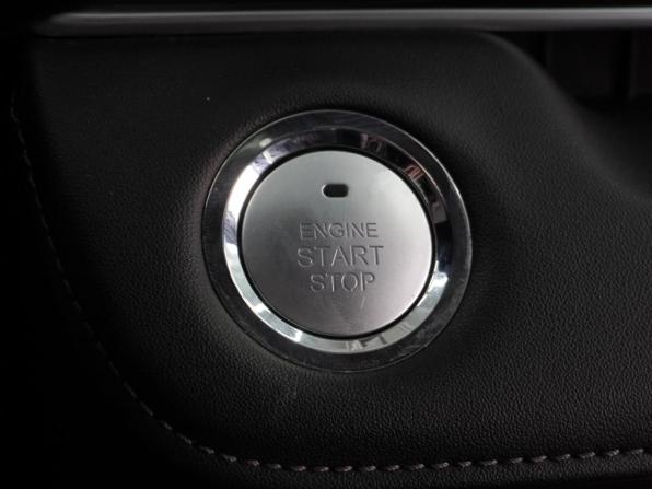 Chery Tiggo 7 Pro Max I с пробегом 2023 года, цена 2 199 000 рублей, 54177 км, внедорожник, Автокод Объявления