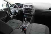 Volkswagen Tiguan II Пермь  - изображение 33