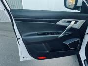 Geely Atlas I Санкт-Петербург  - изображение 33