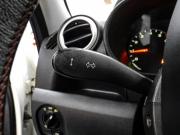 Lada (ВАЗ) Granta I Минеральные Воды  - изображение 30