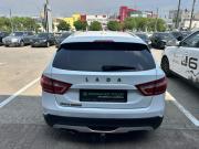 Lada (ВАЗ) Vesta I Череповец  - изображение 21