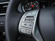 Nissan Qashqai II Краснодар  - изображение 73