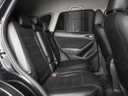 Mazda CX-5 I Рестайлинг Казань  - изображение 16
