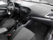 Lada (ВАЗ) Vesta I Ростов-на-Дону  - изображение 34