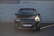 Ford Kuga II Рестайлинг Старый Оскол  - изображение 11