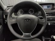 Lada (ВАЗ) Priora I Рестайлинг Пермь  - изображение 18