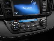 Toyota RAV4 IV (XA40) Рестайлинг Москва  - изображение 37