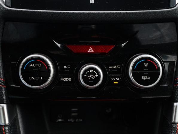 Subaru Forester V с пробегом 2021 года, цена 2 950 000 рублей, 108958 км, внедорожник, Автокод Объявления