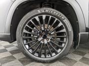 JETOUR X90+ Москва  - изображение 48