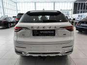 Haval F7 I Казань  - изображение 29