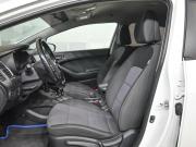 Kia Cerato III Рестайлинг (Classic) Екатеринбург  - изображение 39