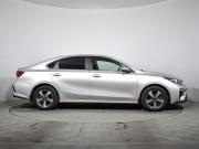 Kia Cerato IV Санкт-Петербург  - изображение 24