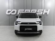 Toyota RAV4 VI (XA60) Ростов-на-Дону  - изображение 25