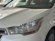 Citroen C4 II Челябинск  - изображение 44