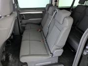 Citroen SpaceTourer I Москва  - изображение 42