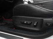 Lexus GS III Рестайлинг Тюмень  - изображение 54