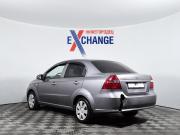 Chevrolet Aveo I Рестайлинг Нижний Новгород  - изображение 26