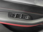 Chery Tiggo 4 Pro I Москва  - изображение 38