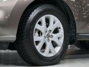 Nissan Murano II (Z51) Рестайлинг Новосибирск  - изображение 64