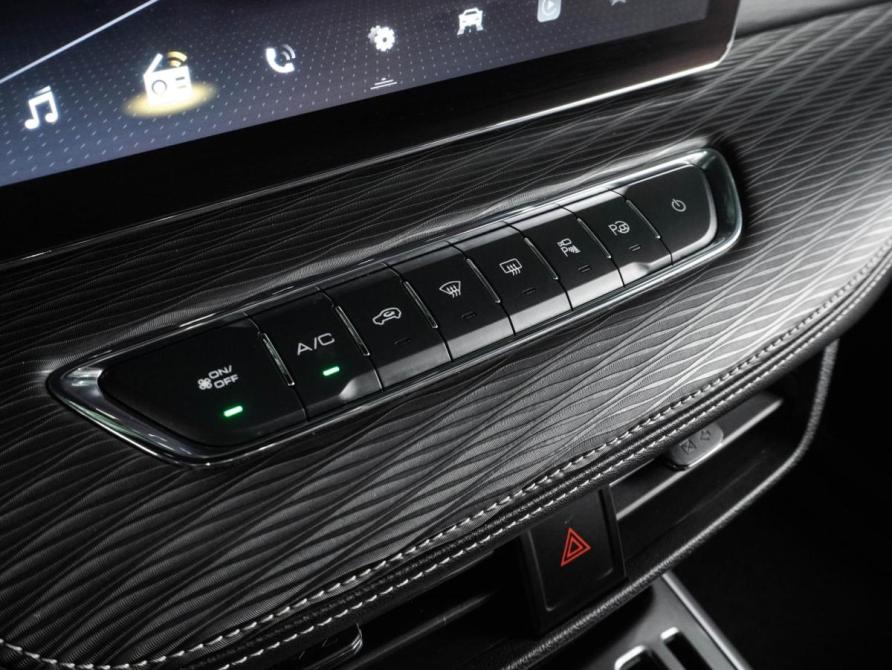 Haval Jolion I Воронеж  - изображение 21
