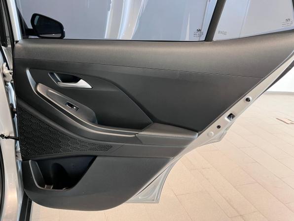 Hyundai Creta II с пробегом 2021 года, цена 2 250 000 рублей, 72057 км, внедорожник, Автокод Объявления