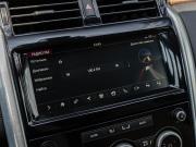 Land Rover Discovery V Рестайлинг Краснодар  - изображение 40