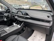 Chery Tiggo 4 I Рестайлинг 2 Краснодар  - изображение 47