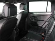 Volkswagen Tiguan II Рестайлинг Химки  - изображение 29