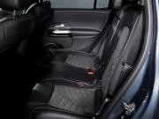 Mercedes-Benz GLB I (X247) Москва  - изображение 28