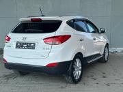 Hyundai ix35 I Тамбов  - изображение 26