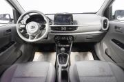 Kia Morning III Новосибирск  - изображение 26