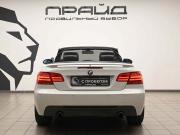 BMW 3 серии V (E90/E91/E92/E93) Ростов-на-Дону  - изображение 42