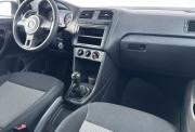 Volkswagen Polo V Киров  - изображение 34