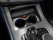 BMW X5 IV (G05/G18) Москва  - изображение 61