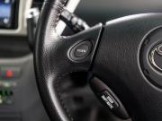 Toyota Voxy I (R60) Иркутск  - изображение 33