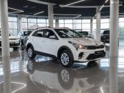 Solaris KRX Москва  - изображение 23