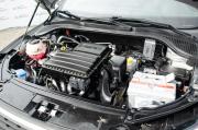 Volkswagen Polo VI Курган  - изображение 38