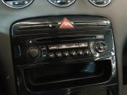 Peugeot 308 I Рестайлинг Уфа  - изображение 28