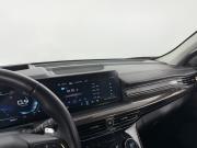 Exeed VX I Калининград  - изображение 45