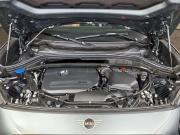 Mini Countryman III Москва  - изображение 30
