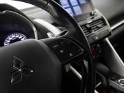 Mitsubishi Eclipse Cross I Рестайлинг Санкт-Петербург  - изображение 52