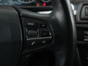 BMW 5 серии VI (F10/F11/F07) Калининград  - изображение 49