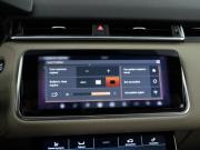 Land Rover Range Rover Velar I Москва  - изображение 47
