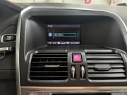 Volvo XC60 I Казань  - изображение 40