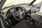 Chevrolet Niva I Рестайлинг Нижний Новгород  - изображение 25