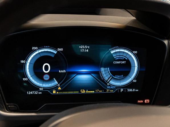 BMW i8 I с пробегом 2014 года, цена 5 900 000 рублей, 124731 км, купе, Автокод Объявления